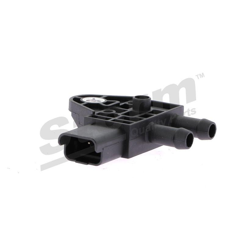 Capteur de pression, turbocompresseur STORM QUALITY PARTS 99981
