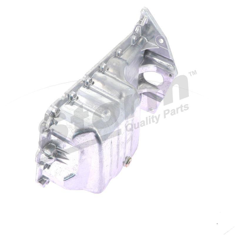 Carter d'huile STORM QUALITY PARTS 6041