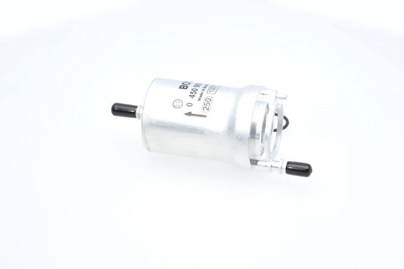 Filtre à carburant BOSCH 0 450 905 925