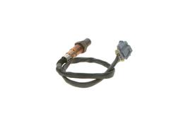 Sonde lambda BOSCH 0 258 006 825