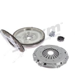 Kit adaptateur, embrayage STORM QUALITY PARTS STO1014
