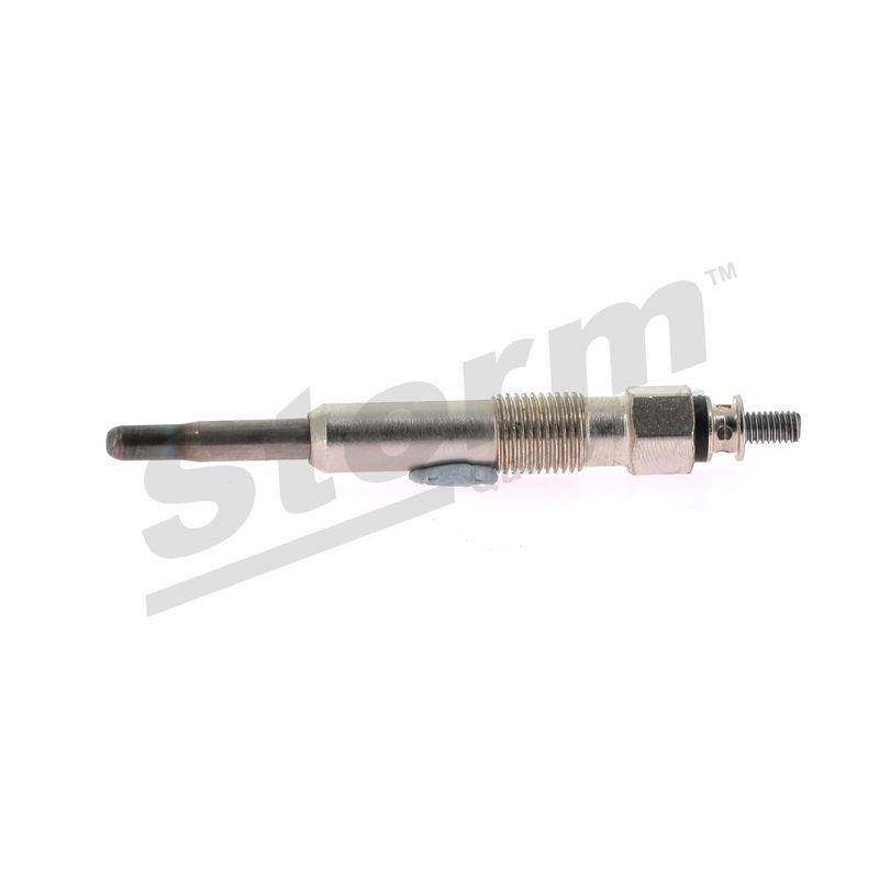 Bougie de préchauffage STORM QUALITY PARTS 502025