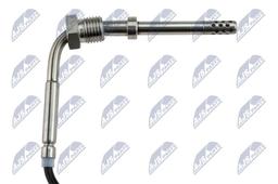 Capteur, température des gaz NTY EGT-AU-047