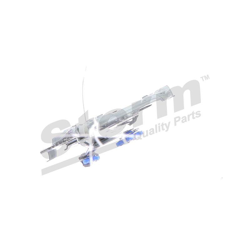 Lève-vitre STORM QUALITY PARTS 15174