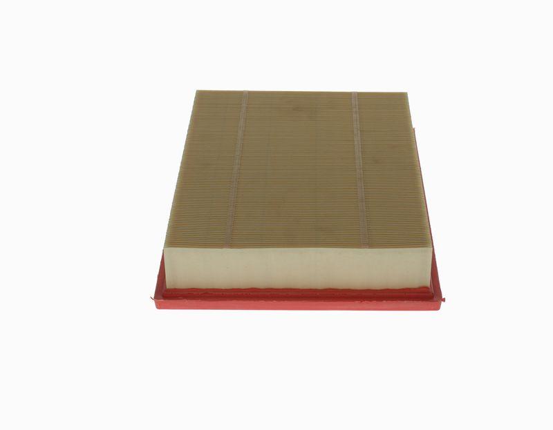 Filtre à air BOSCH F 026 400 630
