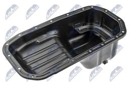 Carter d'huile NTY BMO-HY-501