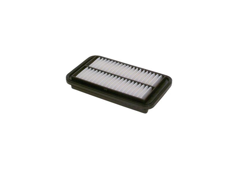Filtre à air BOSCH F 026 400 231