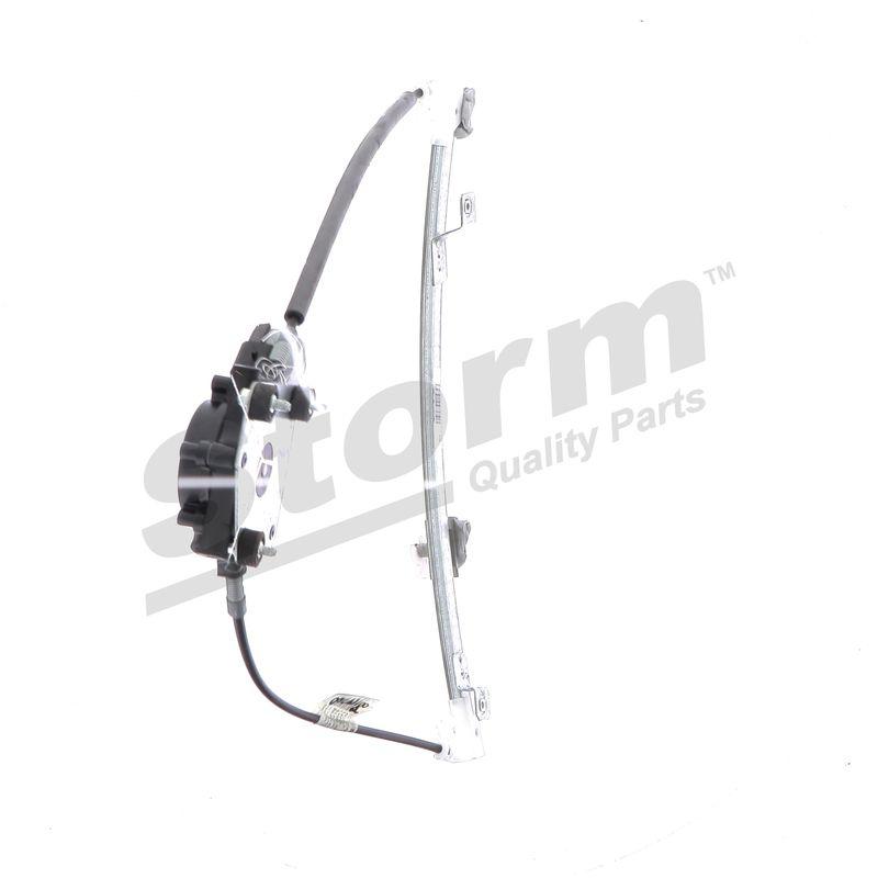 Lève-vitre STORM QUALITY PARTS 36576