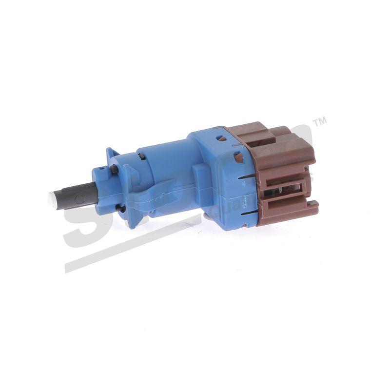 Interrupteur des feux de freins STORM QUALITY PARTS STO373255