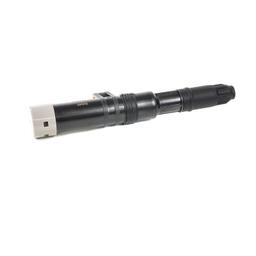 Bobine d'allumage DELPHI CE20014
