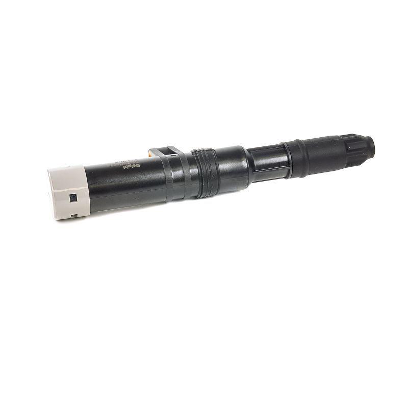 Bobine d'allumage DELPHI CE20014