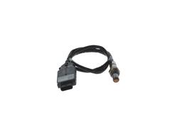 Capteur NOx, Injection d'urée BOSCH 0 281 008 817
