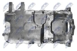 Carter d'huile NTY BMO-HY-510