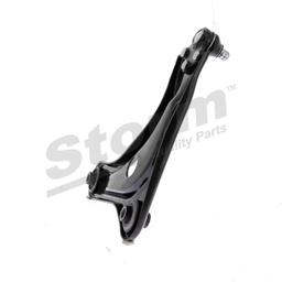 Bras de liaison, suspension de roue STORM QUALITY PARTS 71151