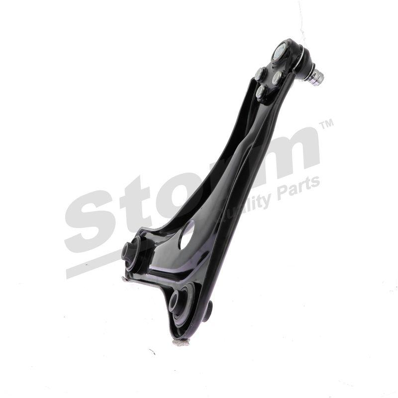 Bras de liaison, suspension de roue STORM QUALITY PARTS 71151