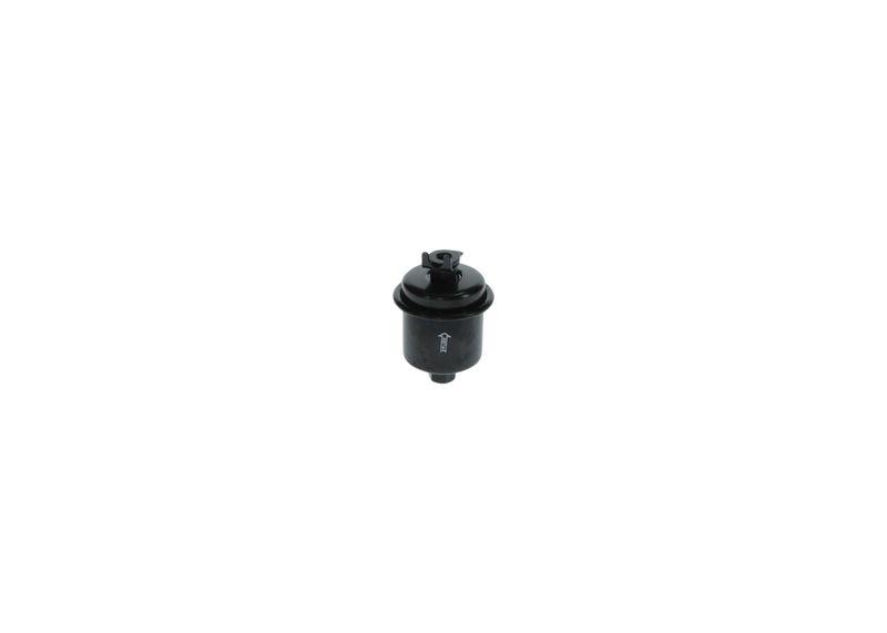 Filtre à carburant BOSCH 0 450 905 916