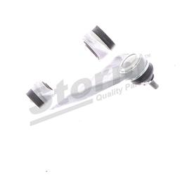 Bras de liaison, suspension de roue STORM QUALITY PARTS 143553