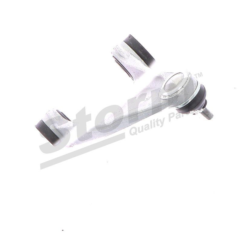 Bras de liaison, suspension de roue STORM QUALITY PARTS 143553