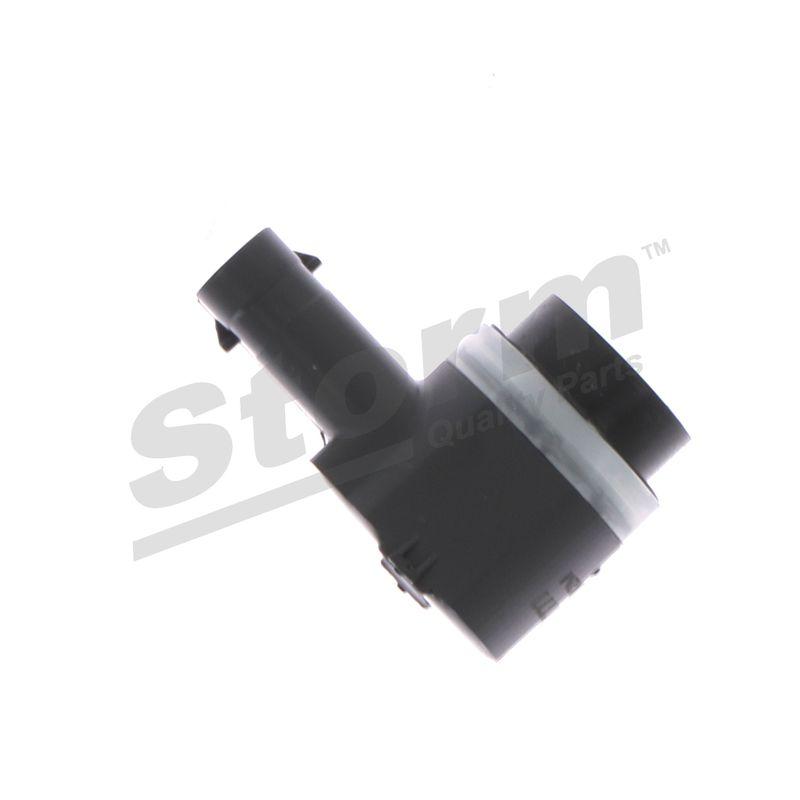 Capteur, aide au stationnement STORM QUALITY PARTS 777134