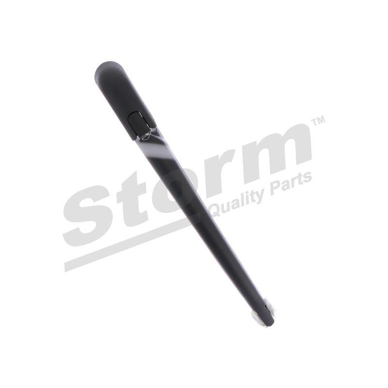 Bras d'essuie-glace, nettoyage des vitres STORM QUALITY PARTS 79741