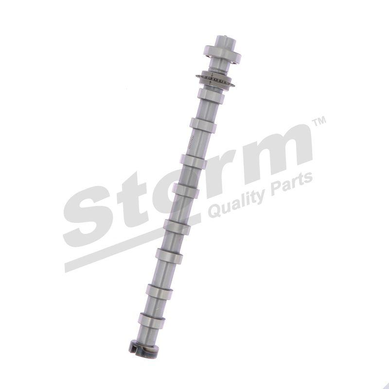 Arbre à came STORM QUALITY PARTS 299703