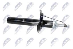 Amortisseur NTY A-CT-025