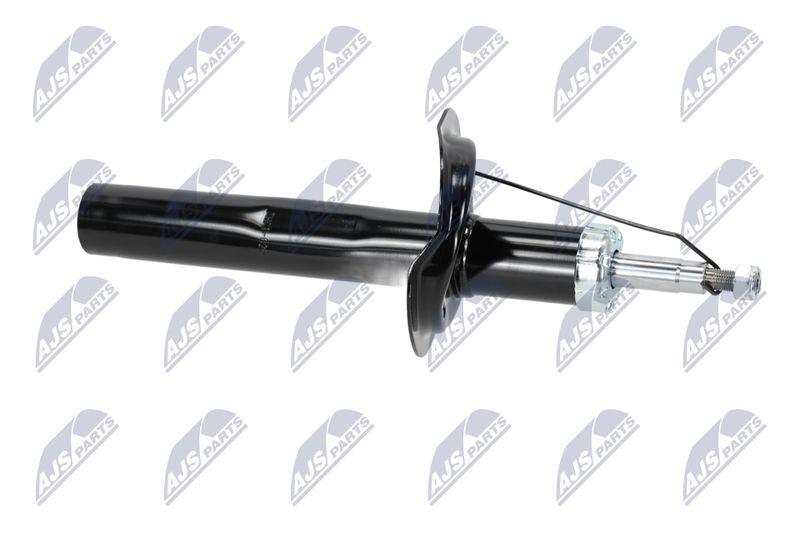 Amortisseur NTY A-CT-025