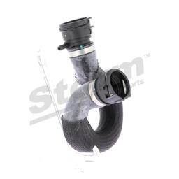 Durite de radiateur STORM QUALITY PARTS V10-4283