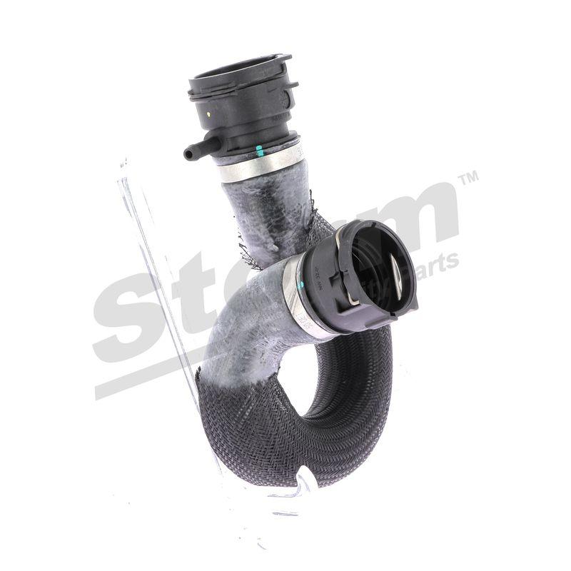 Durite de radiateur STORM QUALITY PARTS V10-4283