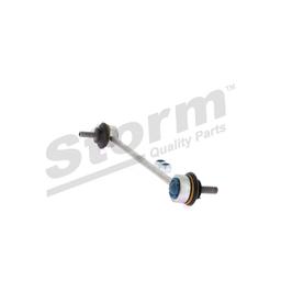 Entretoise/tige, stabilisateur STORM QUALITY PARTS 350240R
