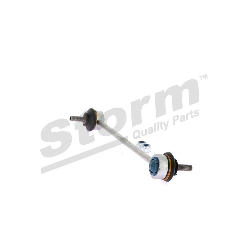 Entretoise/tige, stabilisateur STORM QUALITY PARTS 350240R