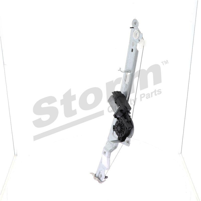 Lève-vitre STORM QUALITY PARTS 87146