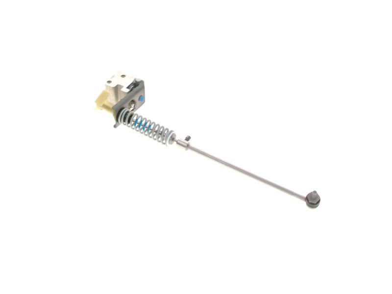 Régulateur de freinage BOSCH 0 204 031 308