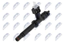 Cylindre récepteur, embrayage NTY NSW-FR-002