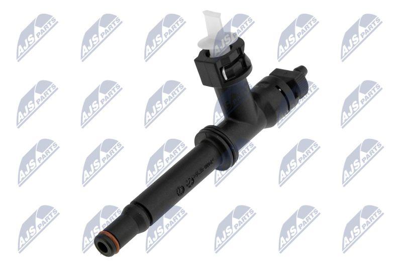 Cylindre récepteur, embrayage NTY NSW-FR-002