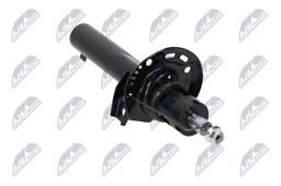 Amortisseur NTY A-VW-013