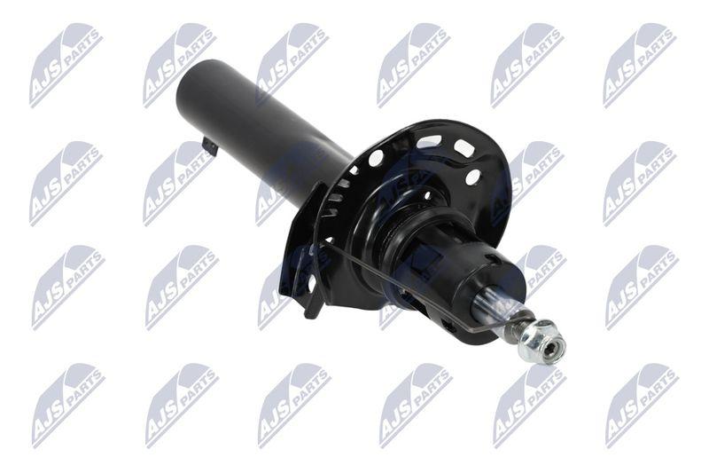 Amortisseur NTY A-VW-013