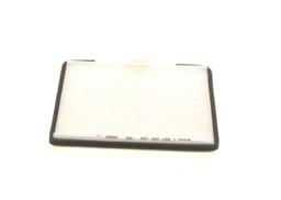 Filtre, air de l'habitacle BOSCH 1987432164