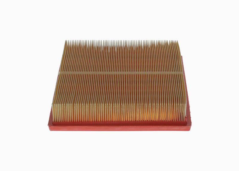 Filtre à air BOSCH F 026 400 668