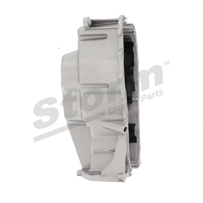 Carter d'huile STORM QUALITY PARTS 999009