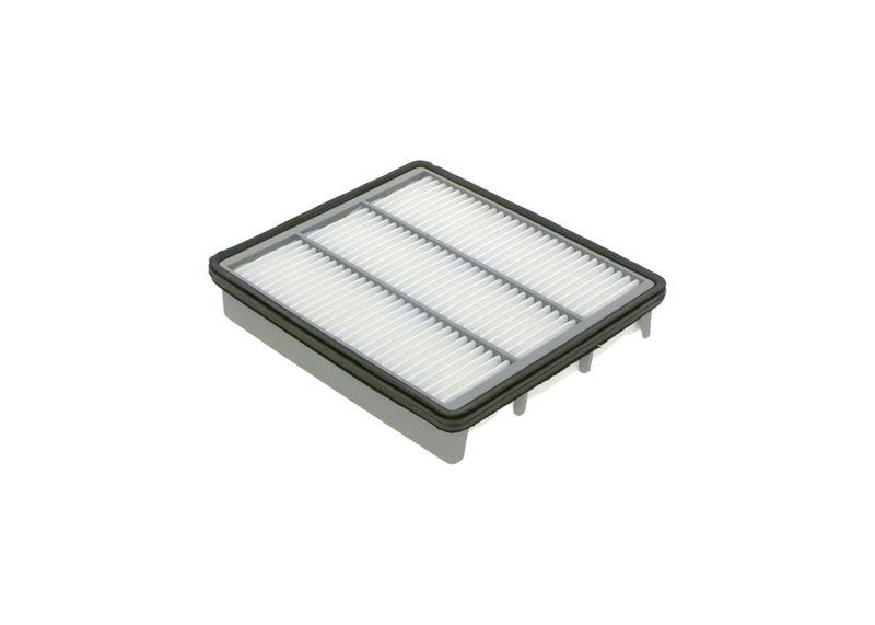 Filtre à air BOSCH 1 457 433 580