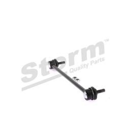 Entretoise/tige, stabilisateur STORM QUALITY PARTS 350705R
