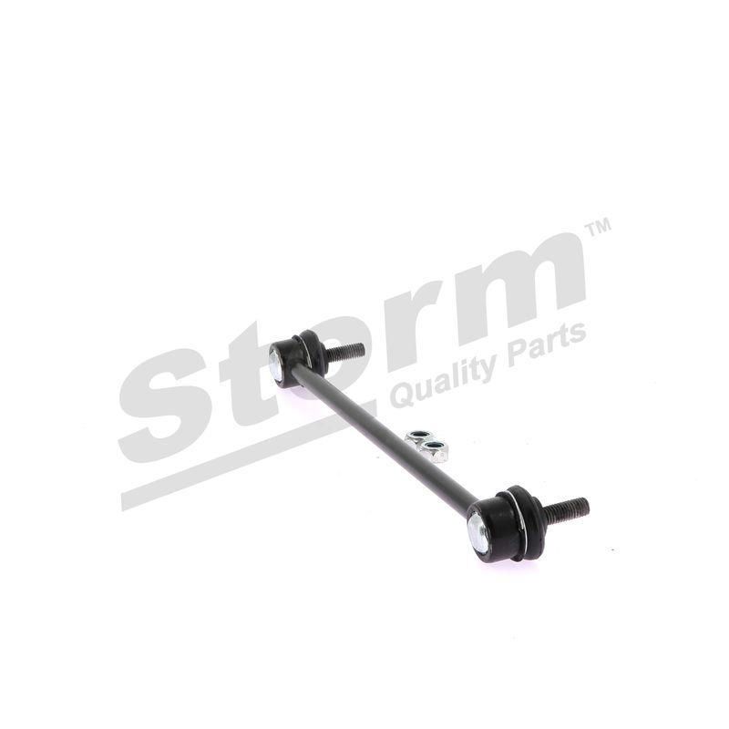 Entretoise/tige, stabilisateur STORM QUALITY PARTS 350705R