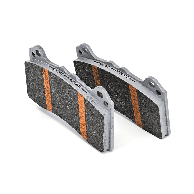Kit de plaquettes de frein, frein à disque DELPHI LP5058EV