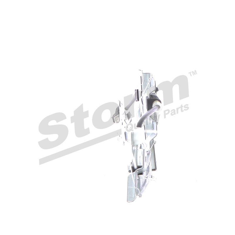 Lève-vitre STORM QUALITY PARTS 18671