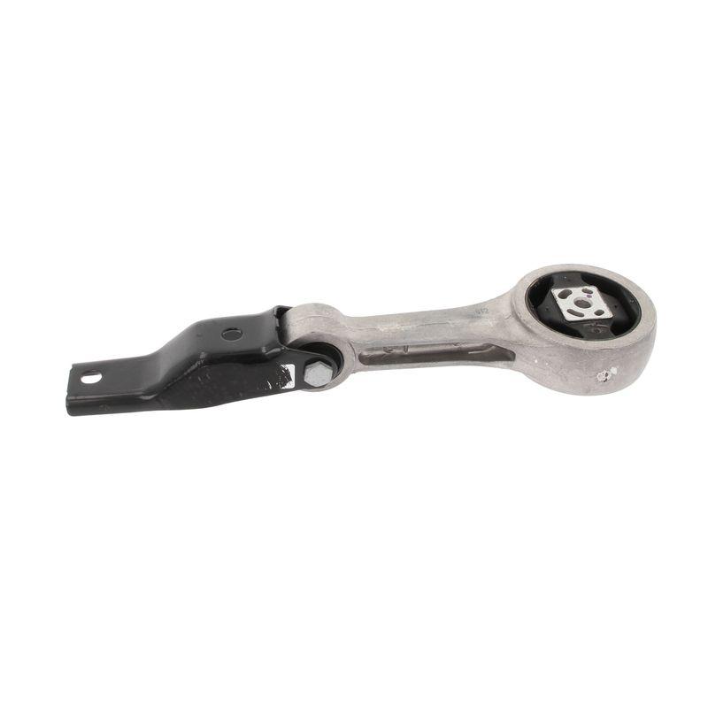 Support moteur CORTECO 80001137