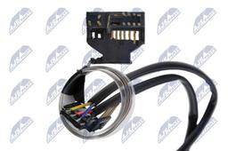 Ressort tournant, Airbag NTY EAS-NS-013