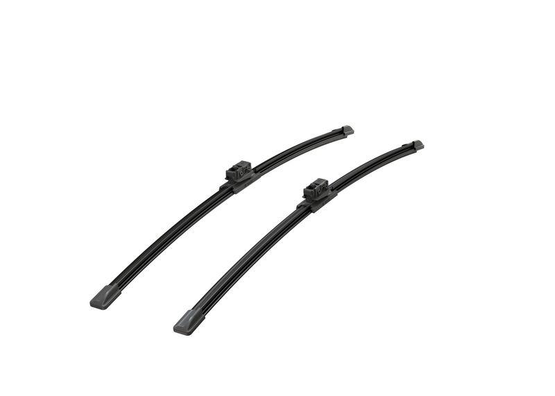 Balai d'essuie-glace BOSCH 3 397 009 843