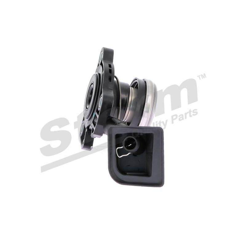 Butée hydraulique, embrayage STORM QUALITY PARTS STO999000