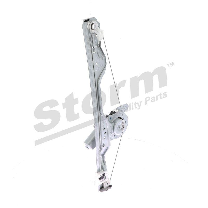 Lève-vitre STORM QUALITY PARTS 83977